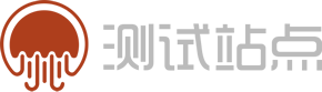 漫画岛