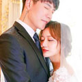 亿万前妻别太毒 亿万前妻别太毒
