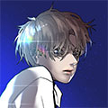 恶行VR游戏 恶行VR游戏