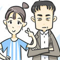 我不是购物狂 我不是购物狂