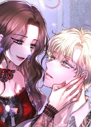 我与皇太子的婚姻交易 我与皇太子的婚姻交易