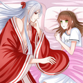 我的骚气守护神 我的骚气守护神