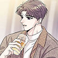 无感禁区 无感禁区