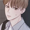 无条件宠溺 无条件宠溺