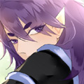 无风自问 无风自问
