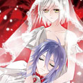 星空club 星空club
