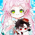 暴君爸爸由我来守护 暴君爸爸由我来守护