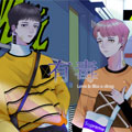 有毒漫画 有毒漫画