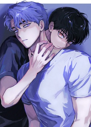 杀了你之后 杀了你之后