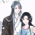 王妃要出墙 王妃要出墙