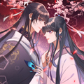 驭兽狂妃 驭兽狂妃