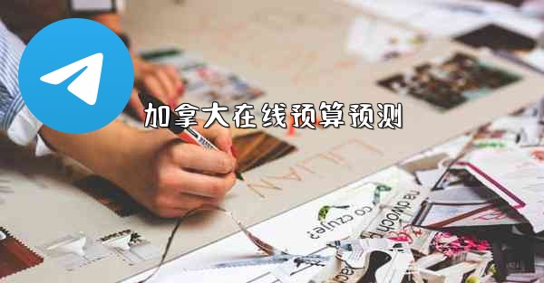 加拿大在线预算预测