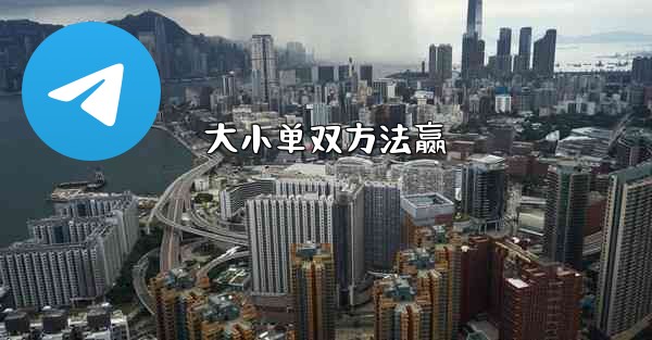 <b>大小单双方法赢</b>