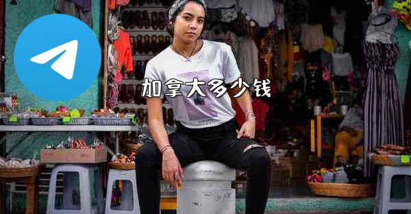 <b>加拿大多少钱</b>