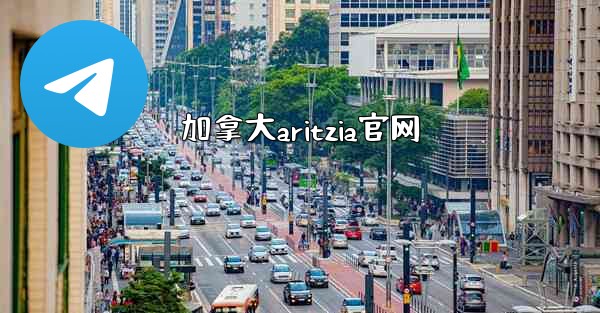 加拿大aritzia官网